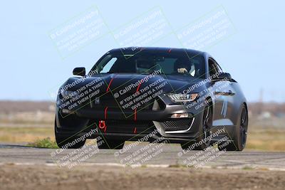 media/Mar-29-2025-Speed Ventures (Sat) [[9900210f0d]]/Yellow/Session 1 (Sweeper)/